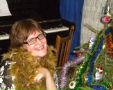 Фотография  