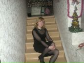 Фотография Антоновой Светланы