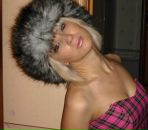 Фотография Журавлевой Валерии