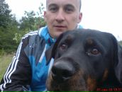 Денис Яремій фотография #39 (источник - https://vk.com/id37628286)