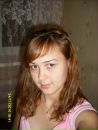 Фотография Михалев Максим