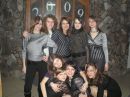 Аніко Вереш фотография #19 (источник - https://vk.com/id55889823)