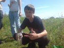 Феньчік Амфітамінович фотография #6 (источник - https://vk.com/id37718826)