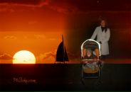 Фотография Николаенковой Юлии