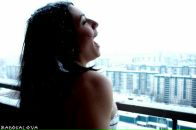 Фотография Цвирко Анны