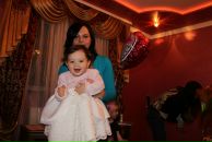 Ліда Андрійчук фотография #37 (источник - https://vk.com/id86556829)