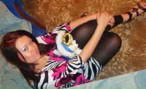 Фотография  