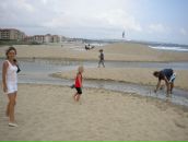 Оксана Грех-Лісова фотография #19 (источник - https://vk.com/id48070455)