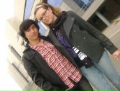 Фотография Грина Эдварда