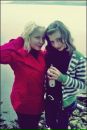 Марійка Видойник фотография #30 (источник - https://vk.com/id26476553)