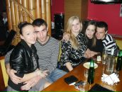 Діма Козачук фотография #23 (источник - https://vk.com/id98022149)