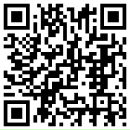 Фотография Скрябиной Анны