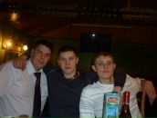 Виктор Кулаков фотография #17 (источник - https://vk.com/id33097382)