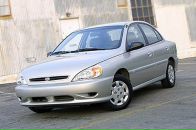 Фотография Комарова Сергея