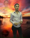 haider_aliraqi2007 haider фотография #40 (источник - https://vk.com/id11742716)