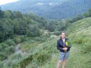 Роман Лоєвський фотография #37 (источник - https://vk.com/id13200175)