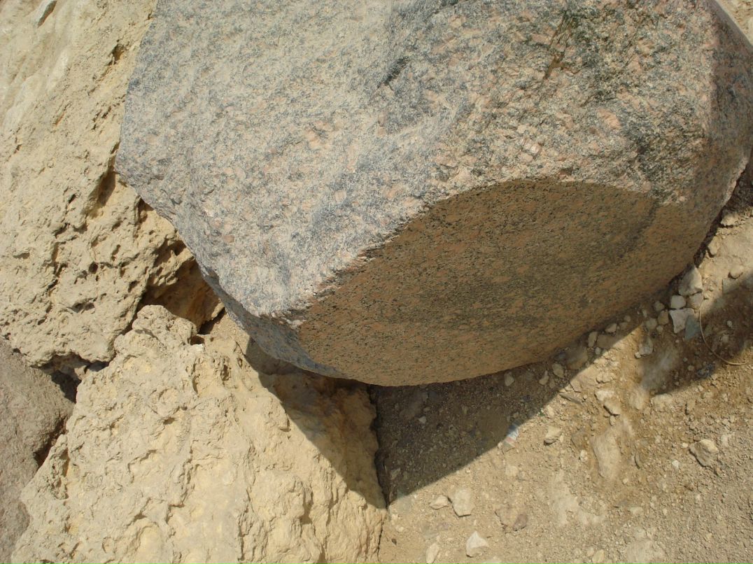 Дмитрий Лаёв фотография #21