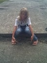Лера_ __мего_детко____))) фотография #1