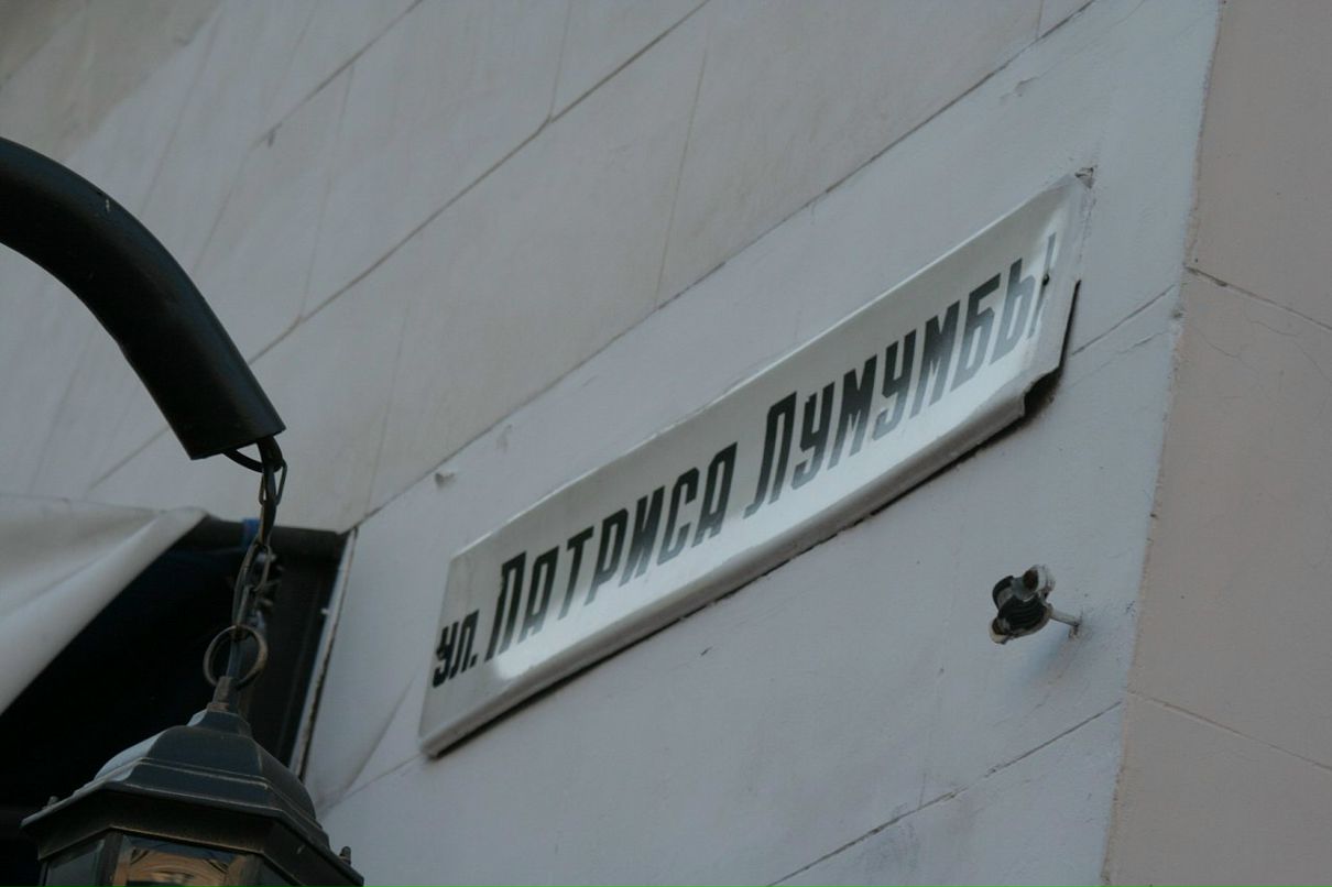 Johnny Man фотография #12