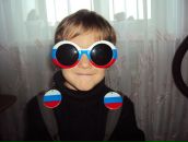 Фотография Карнауховой Вероники