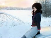 Фотография Панов Александер