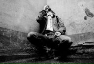 Фотография Рыбкина Павла