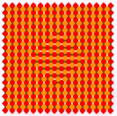 ¶°†eva Teddy bear°¶ фотография #3 (источник - https://vk.com/id82321867)