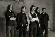 Фотография Коротенко-Елозина Михаила