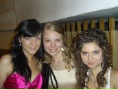 Анастасія Федоришин фотография #13 (источник - https://vk.com/id38365011)