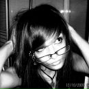 Фотография Славной Анюты