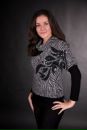 Фотография Yalova Alyonka