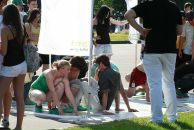 Денис Потанин фотография #43 (источник - https://vk.com/id7607243)