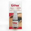 Ирина Κузьмина фотография #46 (источник - https://vk.com/id95668109)