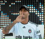 Ahmet Bıyık фотография #23 (источник - https://vk.com/id96128126)