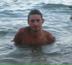 Фотография Василенко Бориса