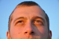 Фотография Токарского Константина