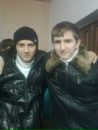Іван Гринь фотография #22 (источник - https://vk.com/id101495875)