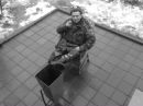 Василий Іванчук фотография #15 (источник - https://vk.com/id67766283)