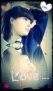 Fun Page фотография #7 (источник - https://vk.com/id69163653)