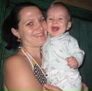 Фотография Лунёвой Екатерины