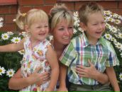 Фотография Петровой Натальи