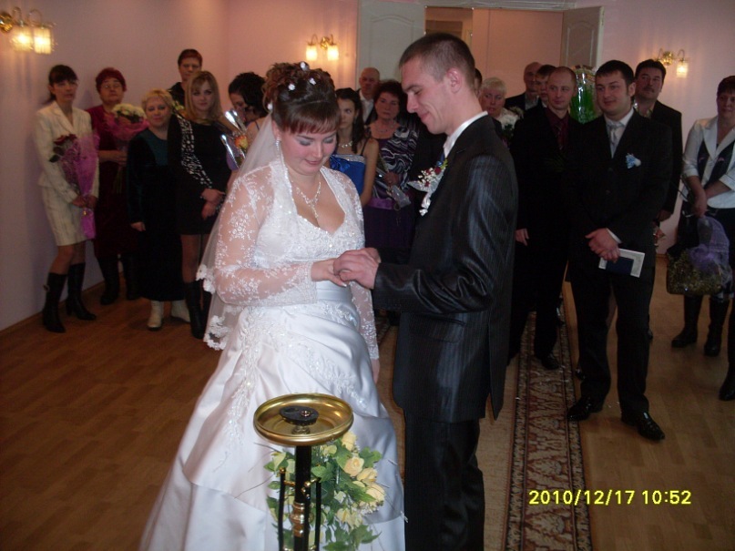 Вадим Шалай фотография #26