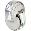 Αнастасия Κоновалова фотография #18 (источник - https://vk.com/id55555229)