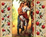 Елена Иванова фотография #9 (источник - https://vk.com/id4294235)