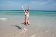 Фотография Токмаковой Ольги