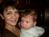 Фотография Чайкиной Надежды