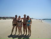 Іван Миронюк фотография #35 (источник - https://vk.com/id98173607)