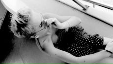 Саша Колодій фотография #49 (источник - https://vk.com/id10677129)