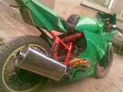 Вася Янішевський фотография #23 (источник - https://vk.com/id67588027)