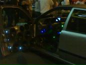 Артур Алістренко фотография #35 (источник - https://vk.com/id30488486)